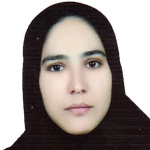 وکیل شادی آروانه