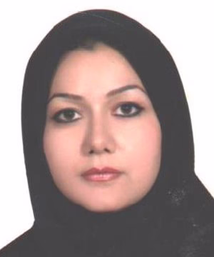 وکیل شیماء آریا زاد