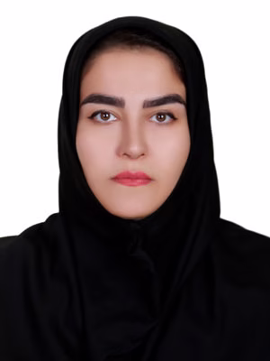 وکیل شیرین تیموری