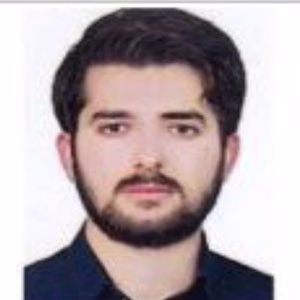 وکیل سیامک ولی پور
