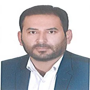 وکیل سیاوش بهمنی