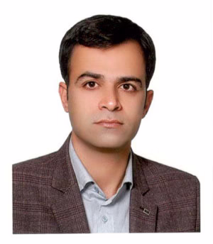 وکیل سیاوش عدالت پور