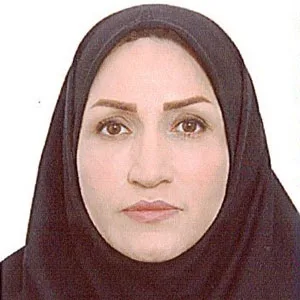 وکیل سوگند بستامی
