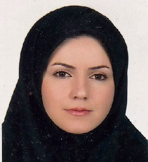 وکیل سهیلا اسدپور