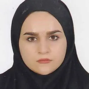 وکیل سهیلا دامون