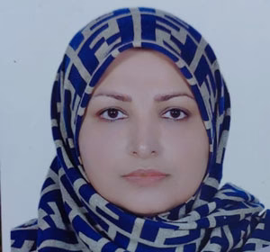 وکیل سهیلا ابراهیمی نسب