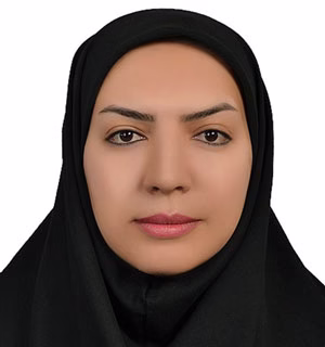 وکیل سولماز مهدی کیا