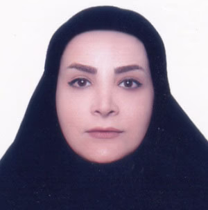 وکیل سولماز یوسفی کلش