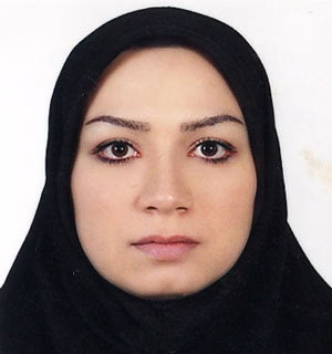 وکیل سمیه ازمل