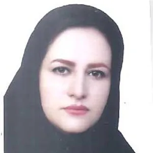 وکیل سمیه جهانیان