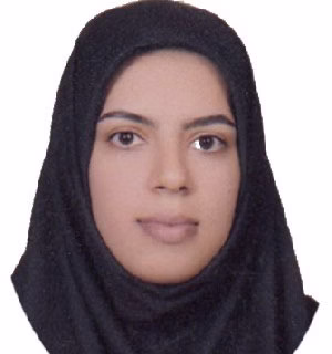 وکیل سودابه احمدپورامجزی
