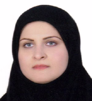 وکیل طاهره جولاپور