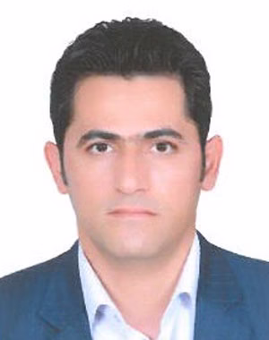 وکیل واحد تابانی اصل