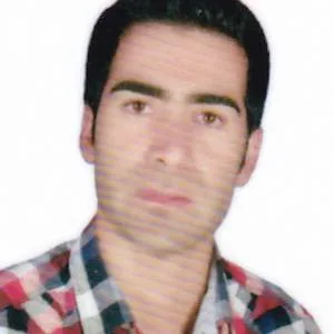 وکیل وحید اکبری