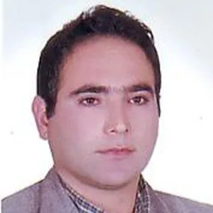 وکیل وحید شهبازی