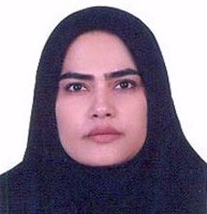 وکیل وحیده بهفرنژاد