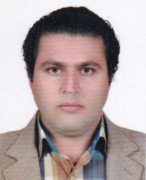 وکیل ویسه احمدتوزه