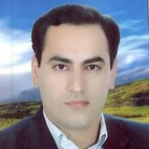 وکیل یعقوب کاظمی راد