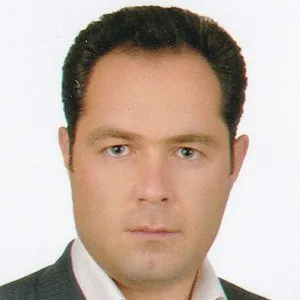 وکیل یاسر ابراهیمی راد