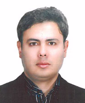 وکیل یاسر شمیرانی