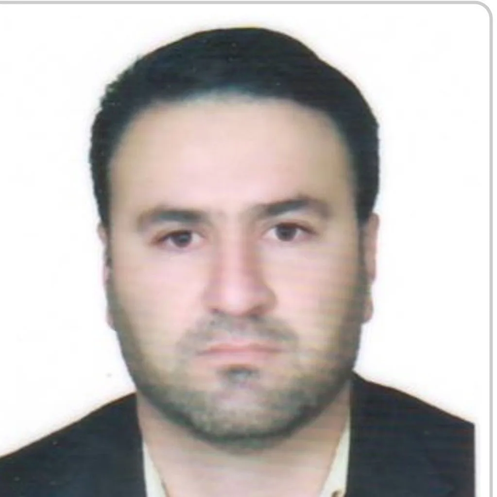 وکیل یونس طولابی