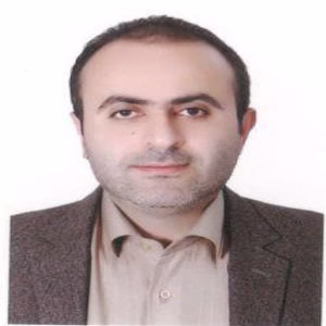 وکیل یوسف وحدت