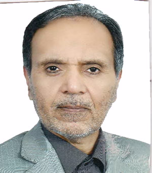 وکیل ذبیح اله بهرامی
