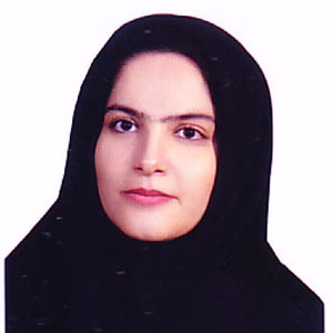وکیل زهرا مجدم