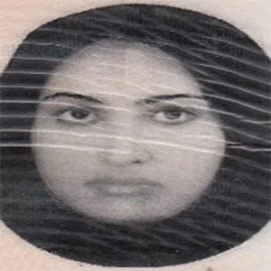 وکیل زینب‌ پاپی‌