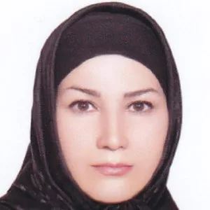 وکیل زیبا معانی