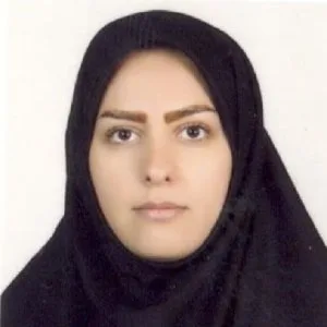 وکیل زهره محمد آبادی
