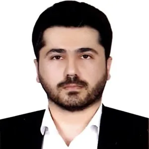 وکیل افشین اسلامی