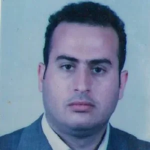 وکیل اسد اسدی نژاد طاهر گورابی