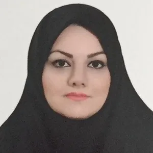 وکیل آسیه صالحی عامل خسمخی