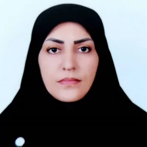 وکیل اعظم قربان پور