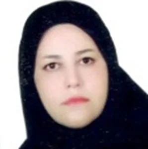 وکیل اعظم نجفی