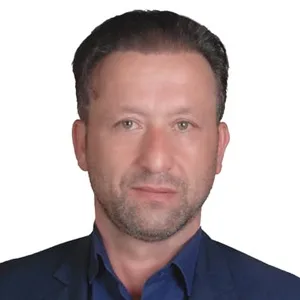وکیل باقر رجبی ویسرودی