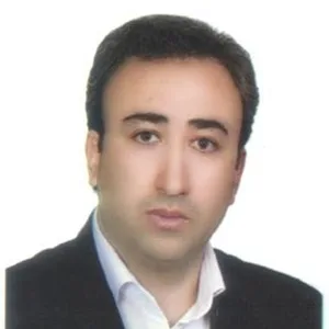 وکیل بهمن ایراهیمی جله کران