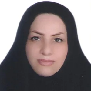 وکیل بتول‌ چینه‌وری‌