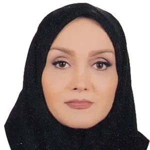 وکیل بتول صفائی چالکسرا