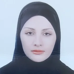 وکیل فرزانه آقاجان لیافو
