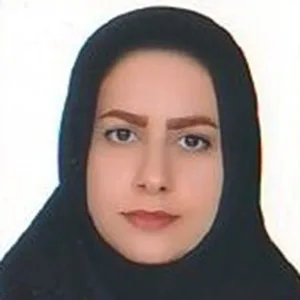 وکیل فاطمه دادرس بلسبنه