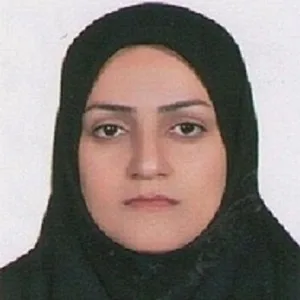 وکیل فاطمه جوادنیای ریک