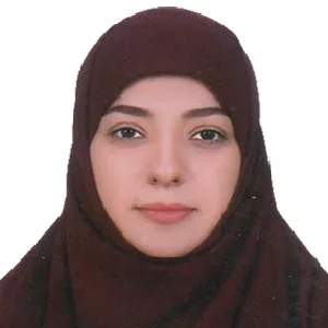 وکیل فاطمه میربلوک بهمبری