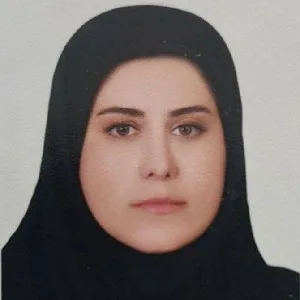 وکیل فاطمه صداقت کردار