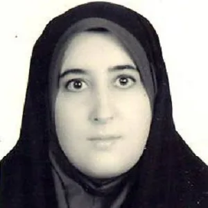 وکیل فرشته اروانه