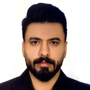 وکیل حمیدرضا اسمعیلی فومنی