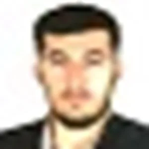 وکیل حسن موسوی