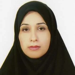 وکیل هستی پورمحمد گسکری
