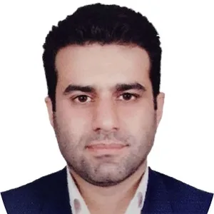 وکیل حسین خانزاده خناچاه